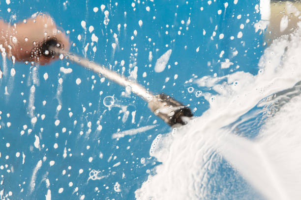 Reliable Hokes Bluff, AL Pressure Washing Services Solutions