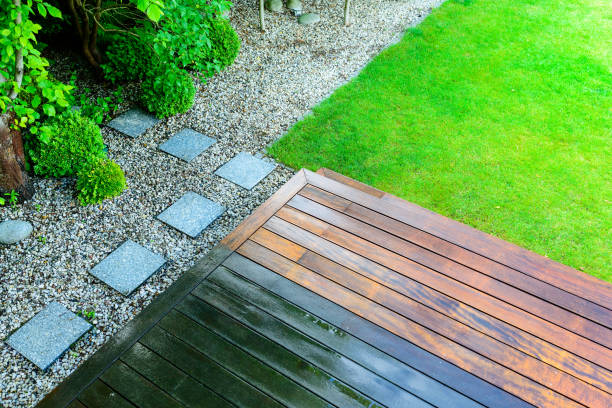 Best Boat and Dock Cleaning  in Hokes Bluff, AL